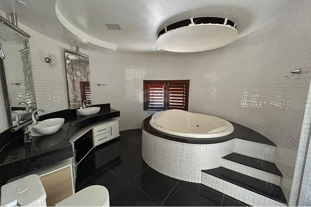 Casa - Venda - Iguatu , Ceará - IMG-20250826-WA0030.jpg - 720931002-368