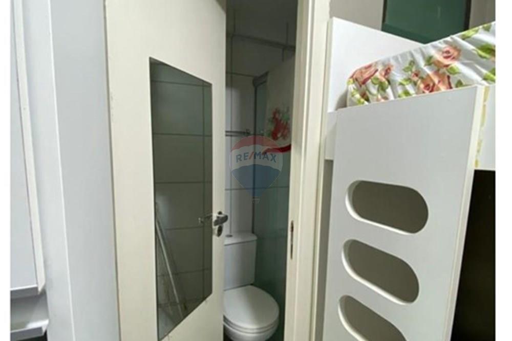 Apartamento - Alugar - Aquiraz , Ceará - WhatsApp Image 2026-01-07 at 09.45.22 (2).jpeg - 722031083-52