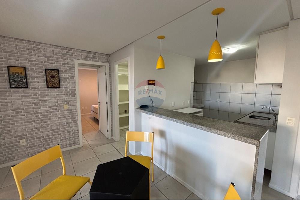 Apartamento - Alugar - Fortaleza , Ceará - IMG_0416.JPG - 720321217-12