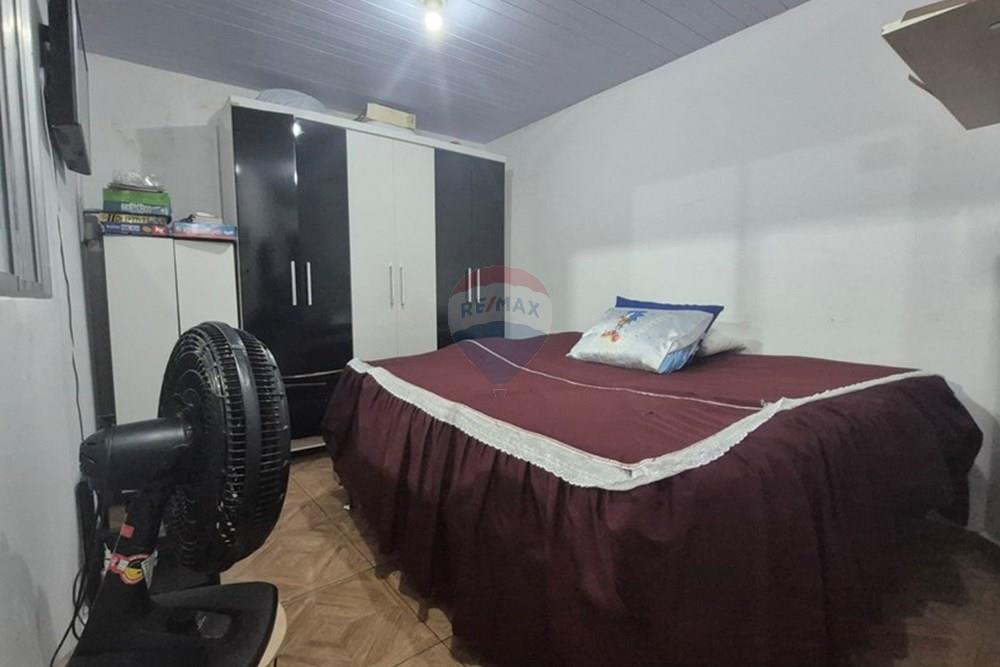 Casa - Venda - Natal , Rio Grande do Norte - 20250616_150604.jpg - Quarto - 720621005-212