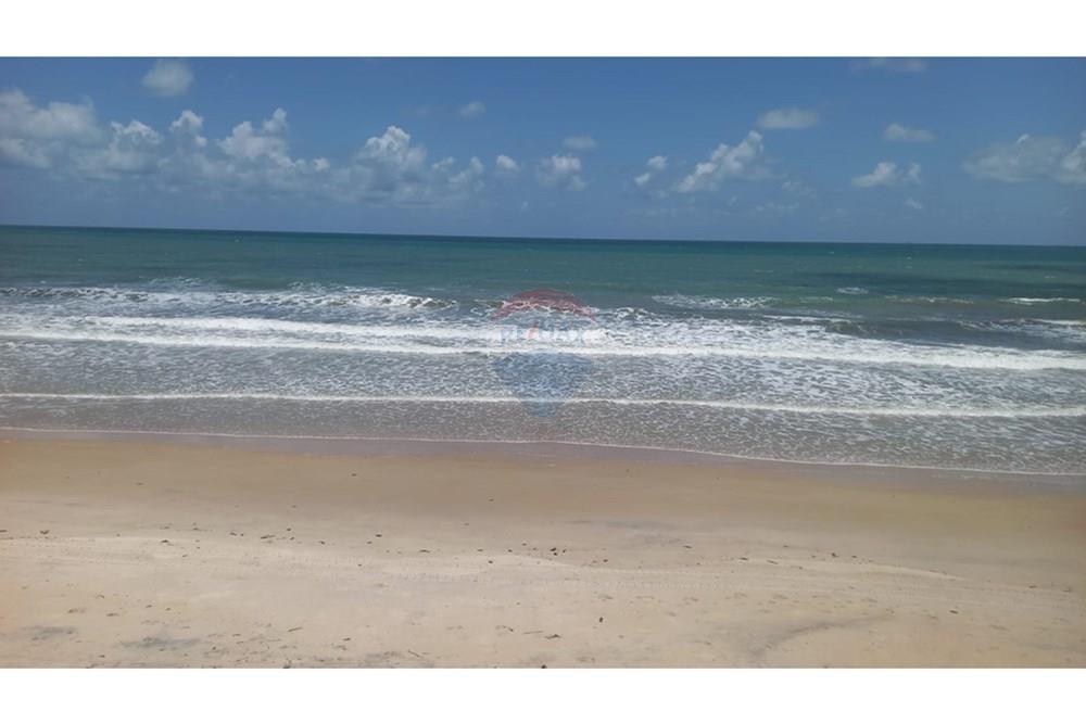 Terreno - Venda - Maxaranguape , Rio Grande do Norte - WhatsApp Image 2026-02-24 at 14.19.12 (1).jpeg - 720891228-28