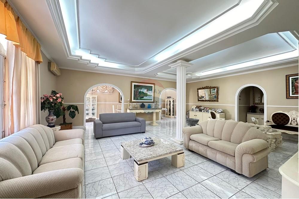 Casa de Condomínio - Venda - Manaus , Amazonas - WhatsApp Image 2025-09-30 at 09.15.25 (1).jpeg - 722051019-32