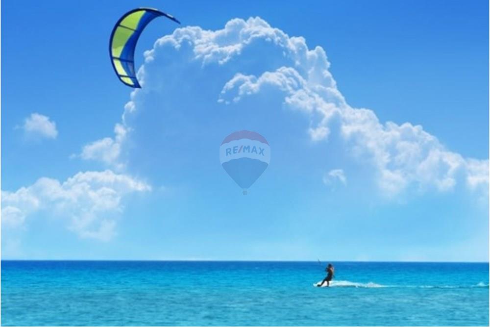 Terreno - Venda - São Miguel do Gostoso , Rio Grande do Norte - KITE SURF2.jpg - 720891233-33