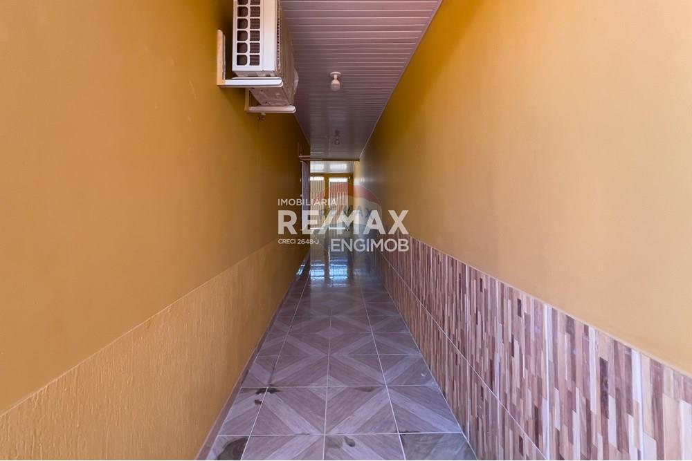 Residential - Отдельно стоящий дом - Porto Velho , Rondônia - BR - C28.jpg - 721551019-214