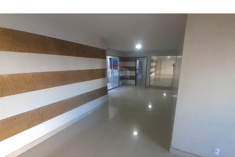 Prédio - Alugar - Natal , Rio Grande do Norte - 20250820_162626.jpg - 720731014-45