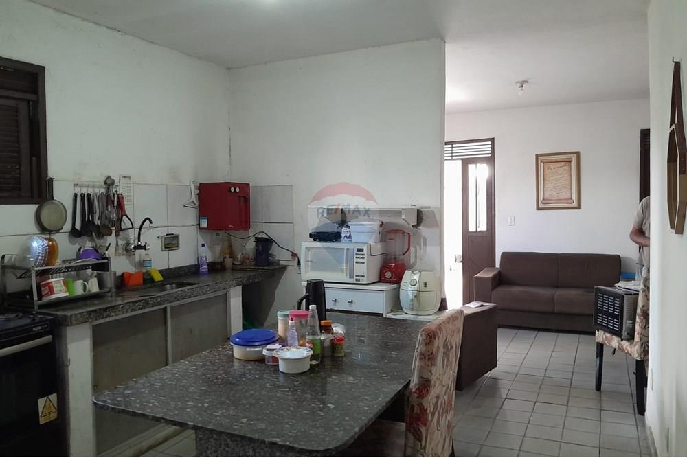 Casa - Venda - Parnamirim , Rio Grande do Norte - 8aed2f49-1362-4485-853c-9325254f4b28.jpeg - Sala de jantar - 720891152-63