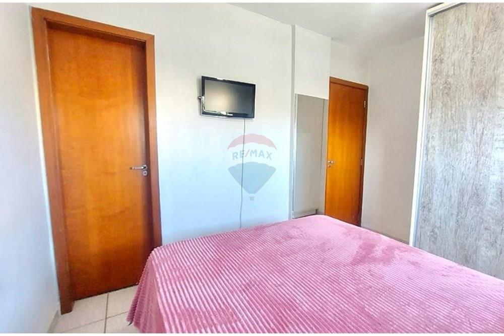 Apartamento - Venda - Cuiabá , Mato Grosso - foto 10.jpg - 720911029-67