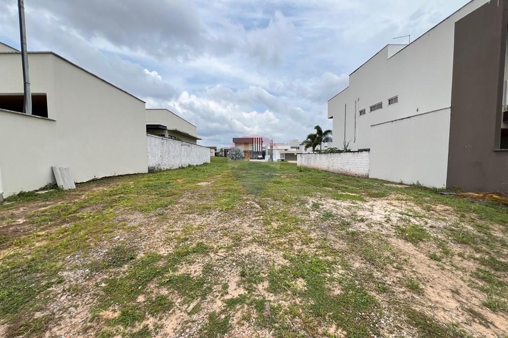 Terreno - Venda - Araguaína , Tocantins - WhatsApp Image 2026-01-31 at 14.14.22 (3) - Copia.jpeg - 720991028-29