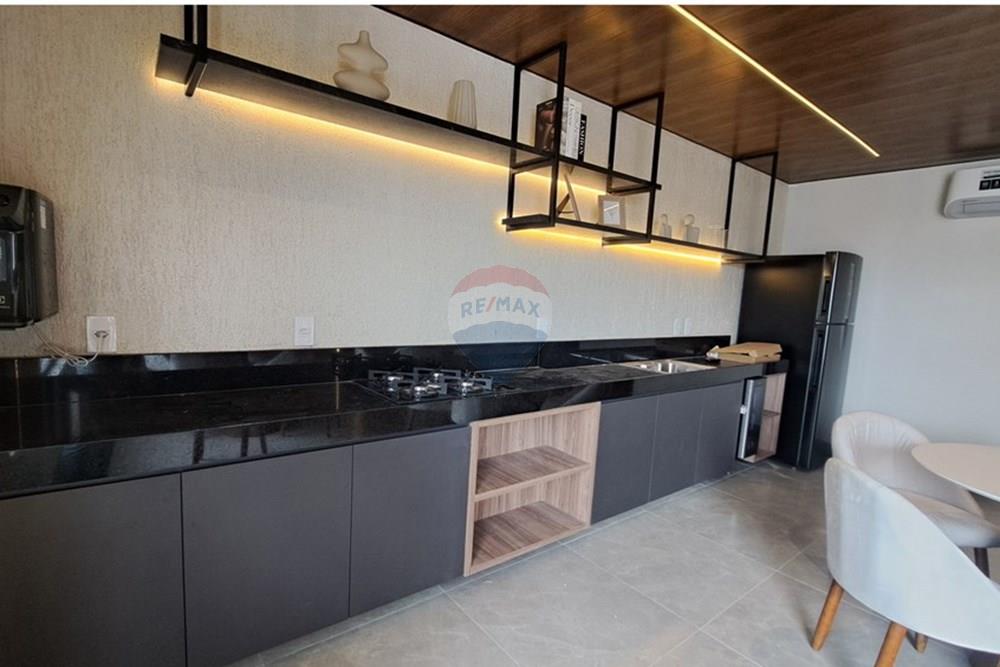 Duplex - Venda - João Pessoa , Paraíba - 20260114_122402.jpg - 720471020-66