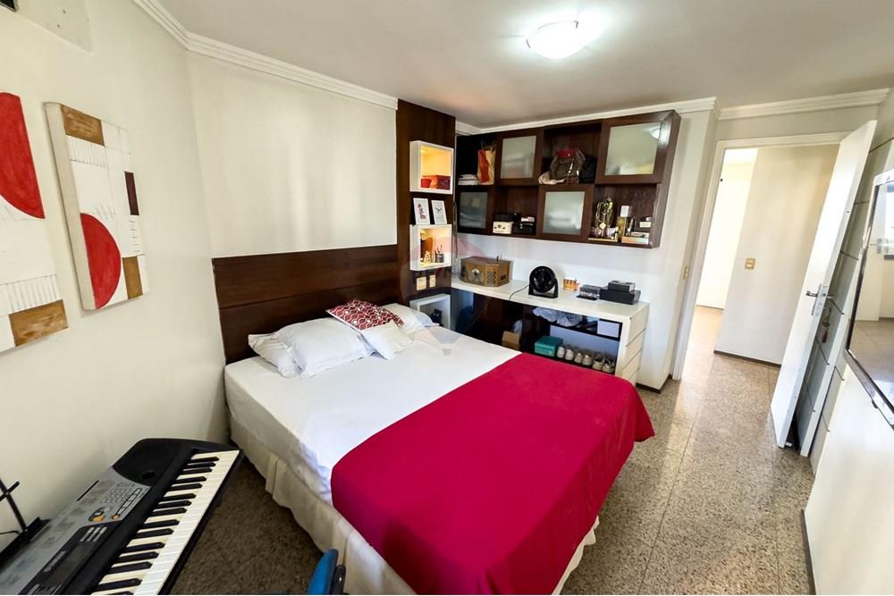 Apartamento - Venda - Fortaleza , Ceará - REMAX-4967.jpg - 721621071-48