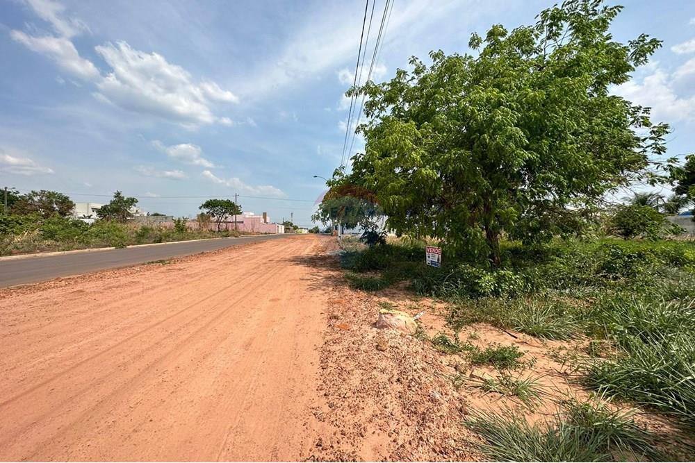 Terreno - Venda - Araguaína , Tocantins - WhatsApp Image 2025-10-29 at 16.47.29.jpeg - 720991005-88