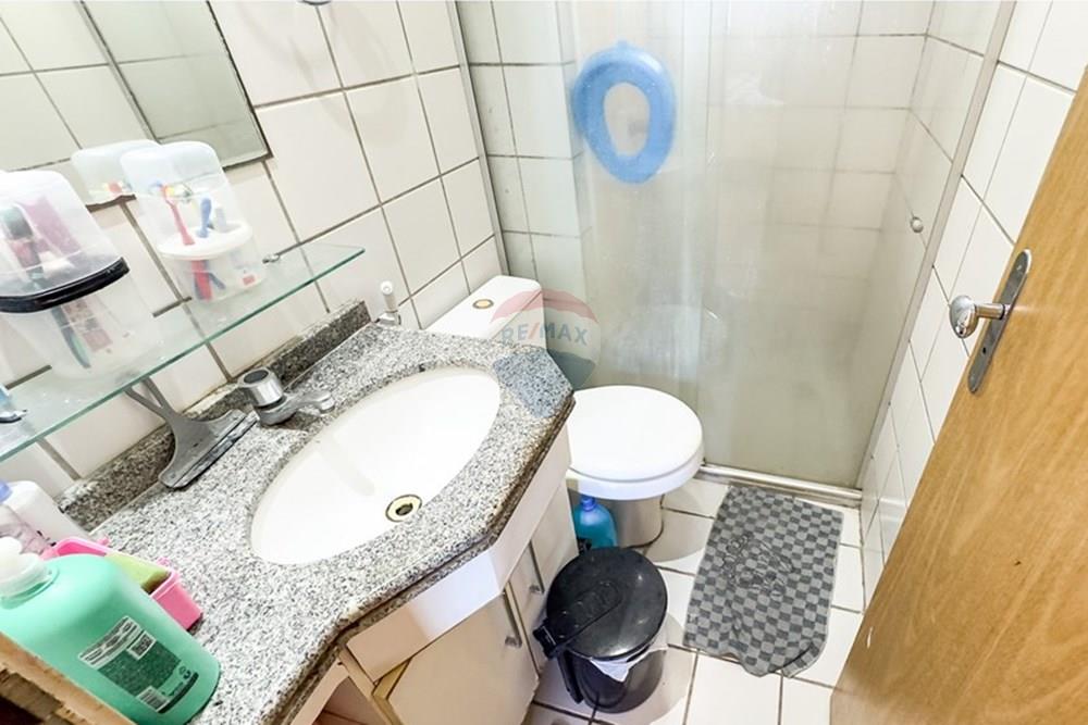 Apartamento - Venda - Fortaleza , Ceará - IMG_4735.jpg - 722031088-5