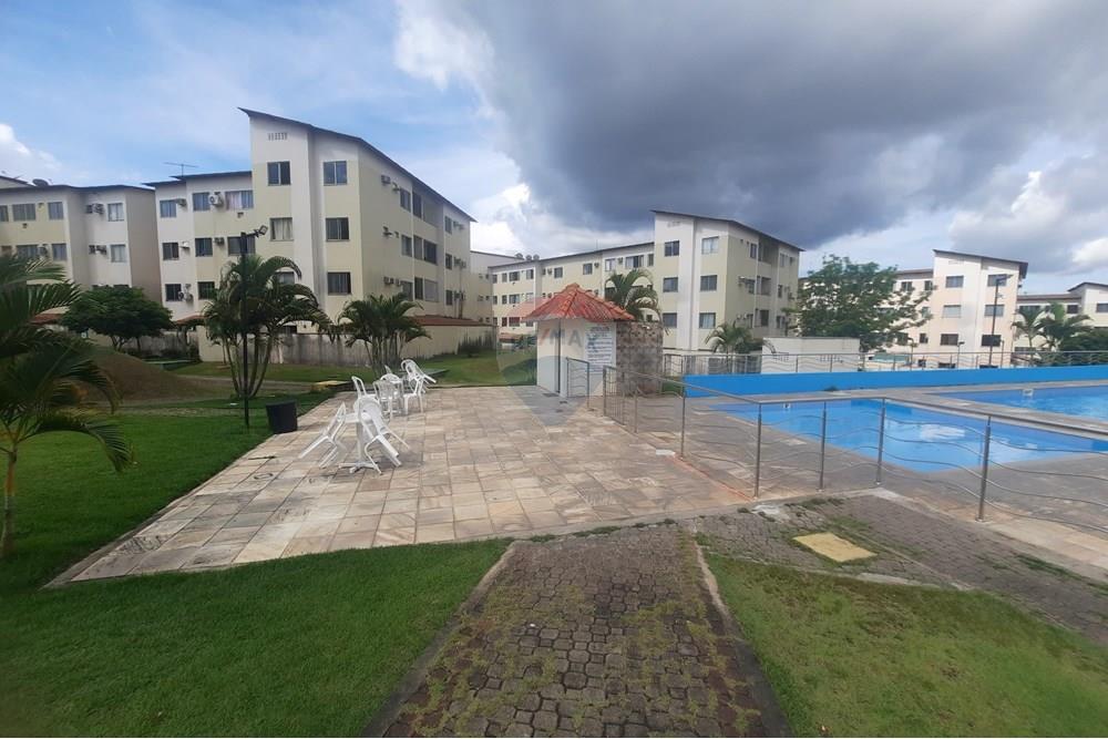 Apartamento - Venda - Manaus , Amazonas - WhatsApp Image 2025-06-15 at 18.18.36 (1).jpeg - 720661037-31