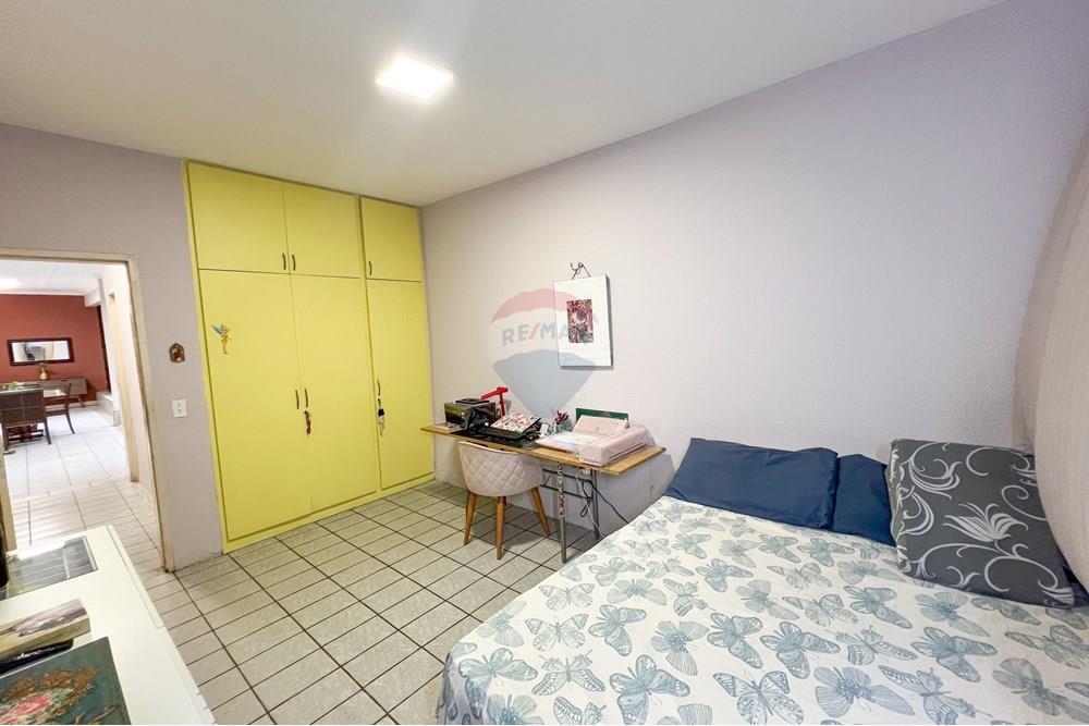 Casa - Venda - Fortaleza , Ceará - IMG_9848.jpg - 720981003-112