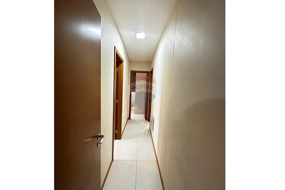 Apartamento - Venda - Cuiabá , Mato Grosso - WhatsApp Image 2025-11-04 at 11.47.55 (1).jpeg - 720911034-70