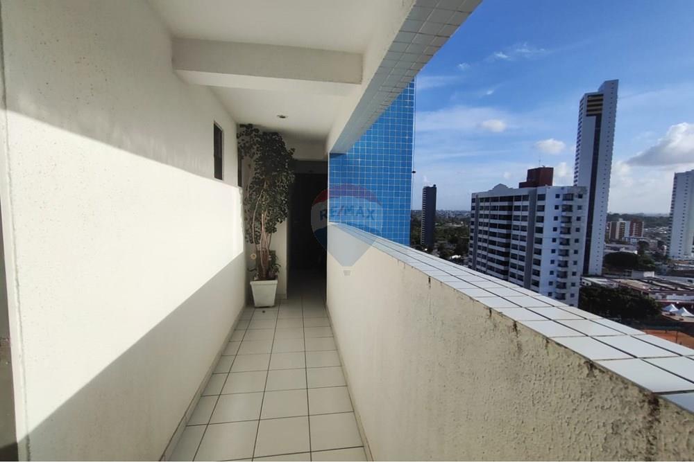 Apartamento - Alugar - João Pessoa , Paraíba - 1ab94c9b-edc0-4607-a61c-3694940d812a.jpeg - 720471019-140