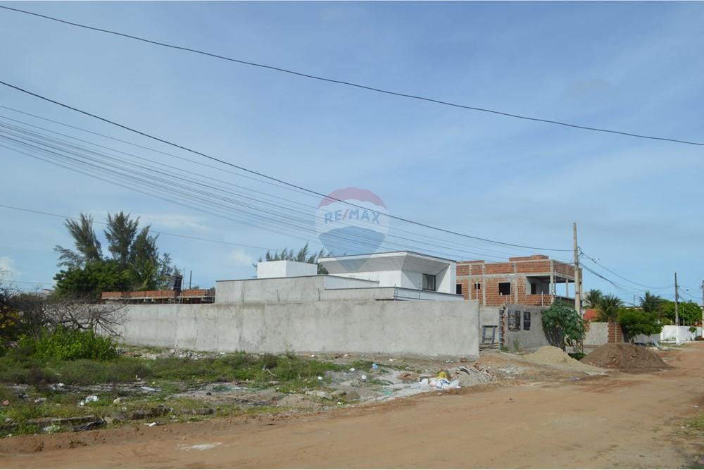 Terreno - Venda - Cabedelo , Paraíba - DSC_0022.JPG - 722421003-11