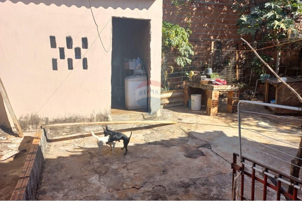 Casa - Venda - Rondonópolis , Mato Grosso - Imagem do WhatsApp de 2025-10-27 à(s) 22.29.54_ca85370d.jpg - 722261001-74