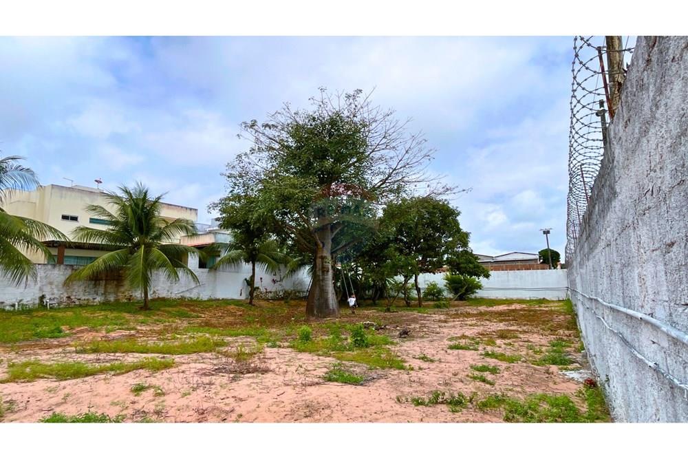 Casa de Condomínio - Venda - Parnamirim , Rio Grande do Norte - DJI_20250726_113242_903 - Editado.jpg - 720891001-97