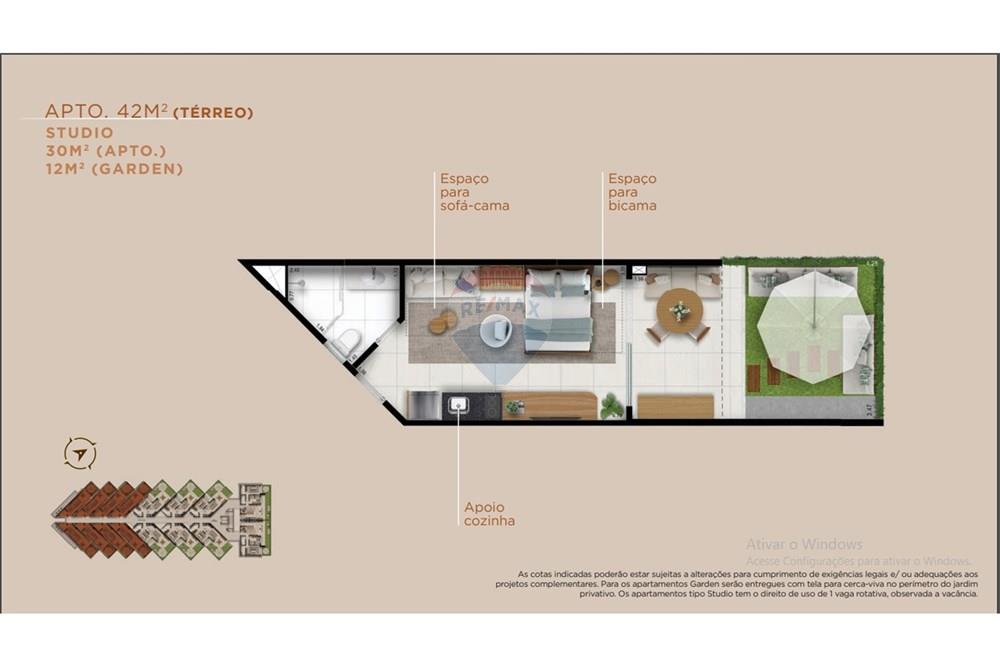 Apartamento - Venda - Caucaia , Ceará - WhatsApp Image 2025-09-10 at 10.20.08 (30).jpeg - 720321029-389