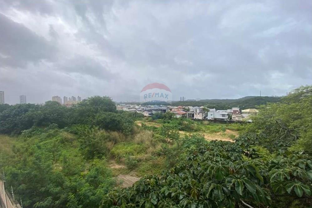 Apartamento - Alugar - Natal , Rio Grande do Norte - WhatsApp Image 2024-07-03 at 12.26.42 (5).jpeg - 720731004-475