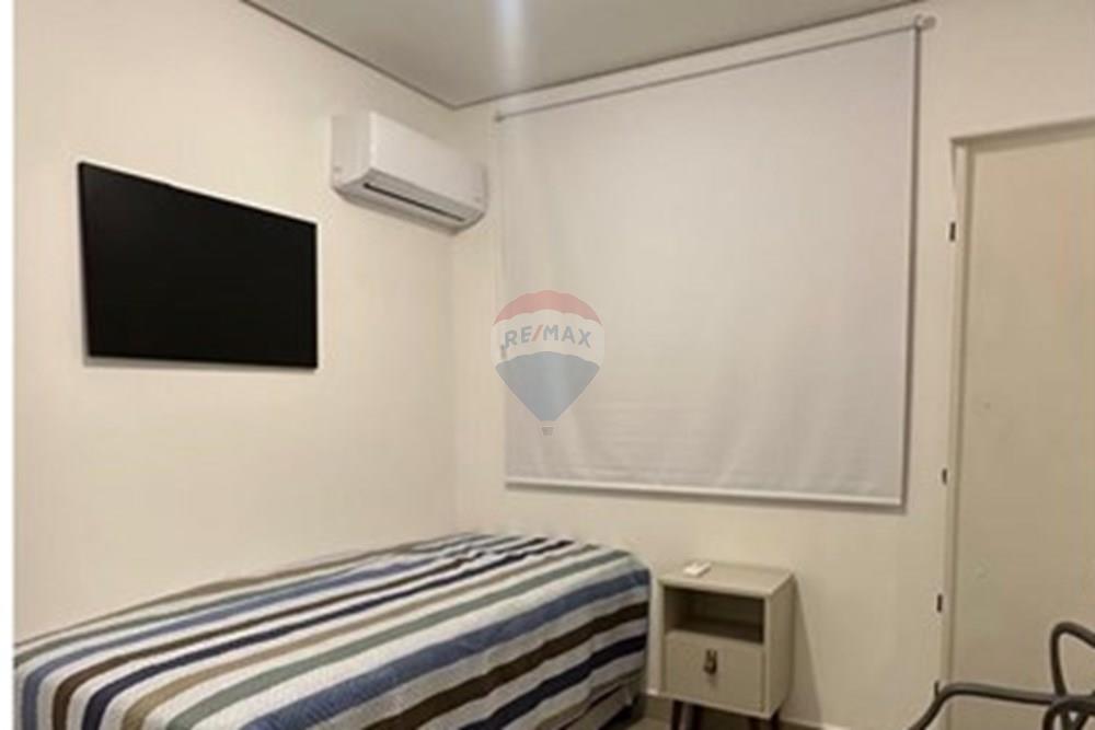 Apart Hotel/ Flat - Alugar - Cabedelo , Paraíba - WhatsApp Image 2026-02-19 at 10.11.24.jpeg - 720431098-12