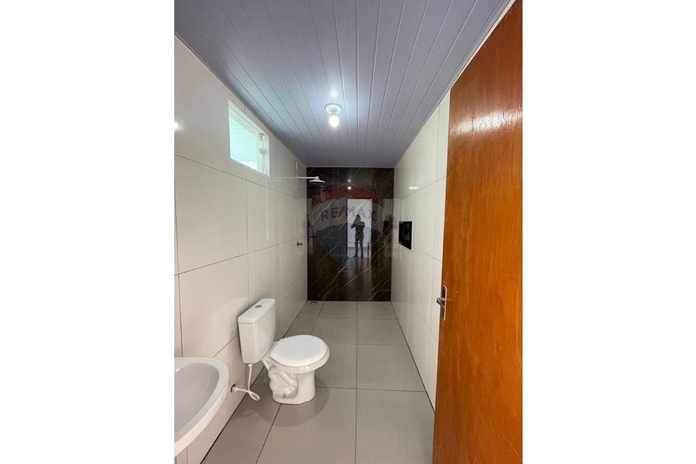 Casa - Venda - Ji-Paraná , Rondônia - WhatsApp Image 2025-06-16 at 15.29.22 (2).jpeg - 722161014-3