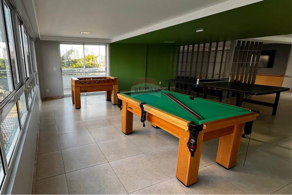 Apartamento - Venda - João Pessoa , Paraíba - Frame 15394.jpg - 720471088-39