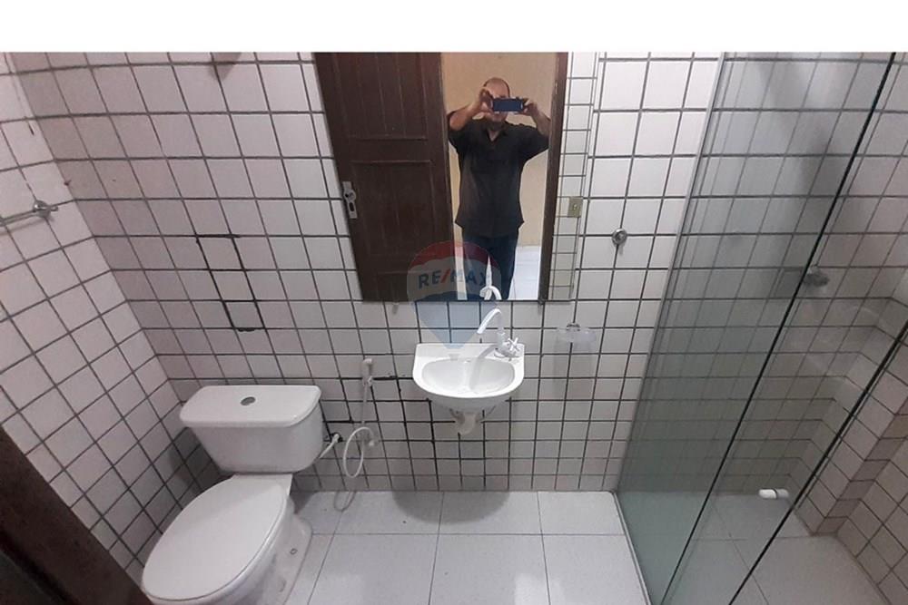 Prédio - Alugar - Natal , Rio Grande do Norte - 20250820_163845.jpg - 720731014-45