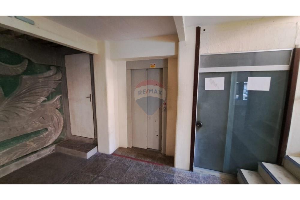 Apartamento - Venda - Natal , Rio Grande do Norte - IMG-20250225-WA0138.jpg - 720891225-8