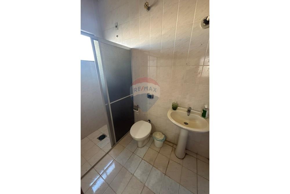 Sobrado - Venda - Barra do Garças , Mato Grosso - DJI_20250218_172549_215.jpg - 722221023-16