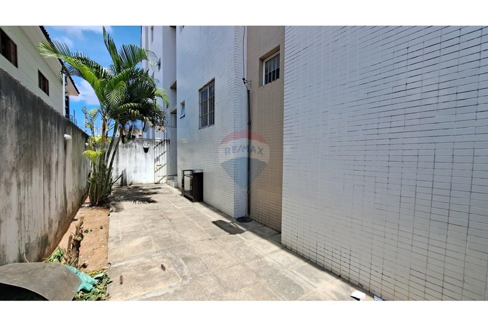 Apartamento - Venda - João Pessoa , Paraíba - 20241126_120232.jpg - 720471020-65