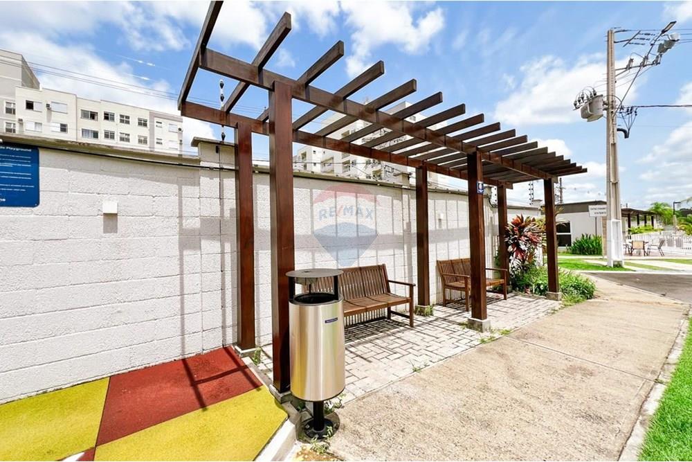 Apartamento - Venda - Manaus , Amazonas - 0987f3af-98ec-44af-acd4-ec738d61a467.jpeg - 720661009-100