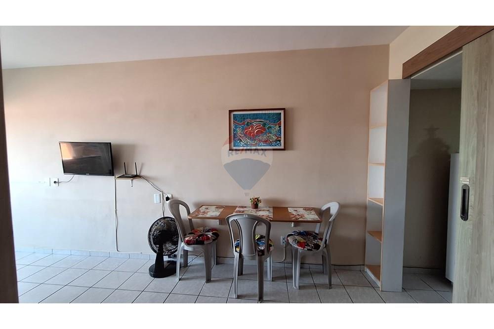 Apart Hotel/ Flat - Venda - Natal , Rio Grande do Norte - WhatsApp Image 2026-01-23 at 09.25.22 BVC.jpeg - 720891106-79