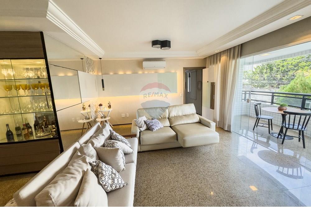 Apartamento - Venda - Fortaleza , Ceará - PAX-5780.jpg - 722031093-23