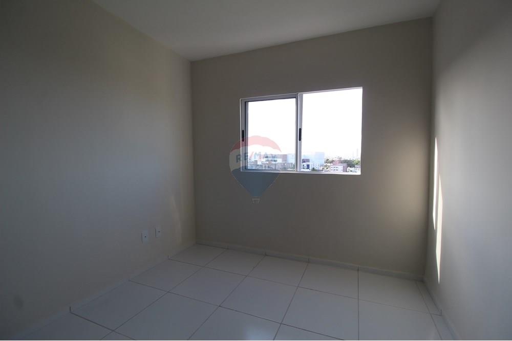 Apartamento - Alugar - João Pessoa , Paraíba - IMG_1133.JPG - 720301084-80