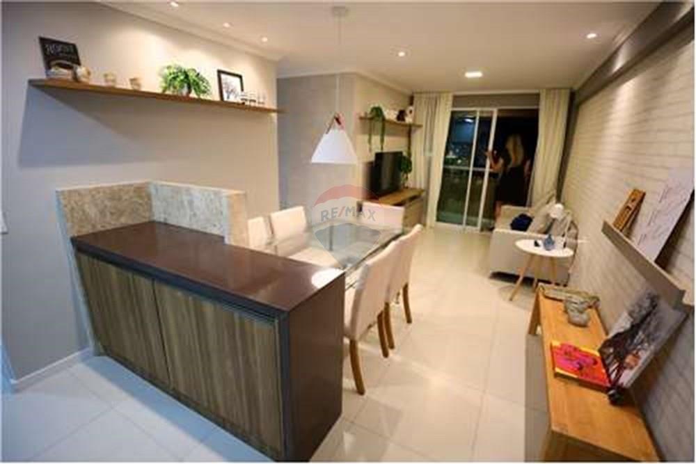 Apartamento - Venda - Fortaleza , Ceará - L_4fd5ee9cd42040de901cce8a27faae35.jpg - 721621062-3036