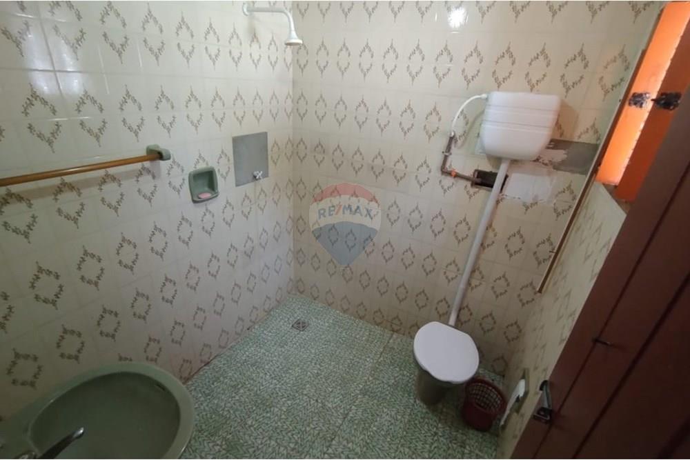 Casa - Venda - Natal , Rio Grande do Norte - 5de3fa5c-9f53-4aeb-995c-734751adb0b7.jpg - Banheiro - 720621026-206