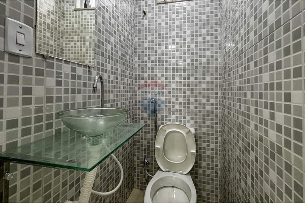 Ponto Comercial - Alugar - Manaus , Amazonas - WhatsApp Image 2026-01-31 at 12.39.10.jpeg - 722101003-516