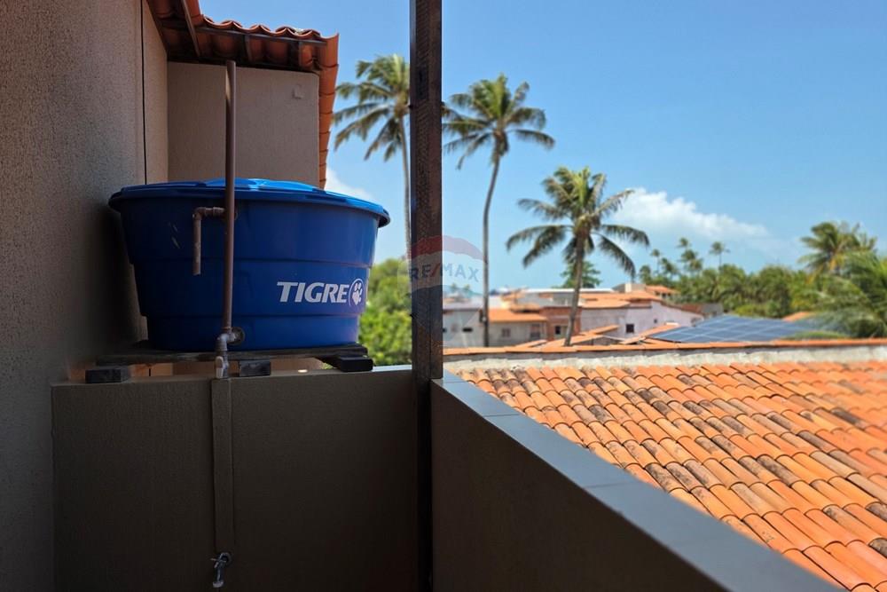 Casa - Venda - Trairi , Ceará - 20260131_114148.jpg - 722341007-3