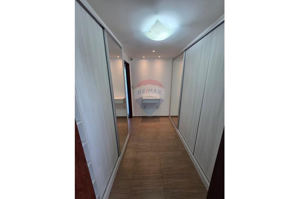 Casa de Condomínio - Alugar - Cabedelo , Paraíba - WhatsApp Image 2026-01-28 at 13.54.34.jpeg - 722001140-8