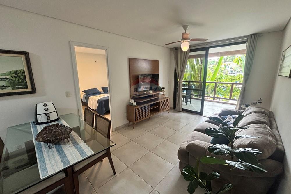 Apartamento - Venda - Caucaia , Ceará - IMG_6561.JPG - 720321216-3