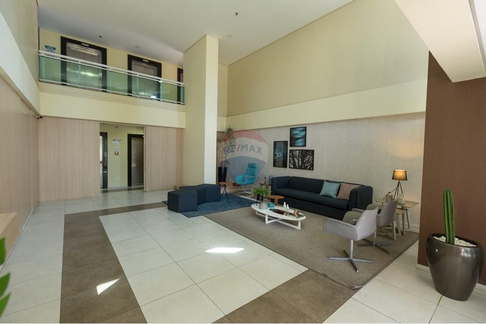 Apartamento - Venda - Fortaleza , Ceará - JC-4.jpg - 721621062-3038