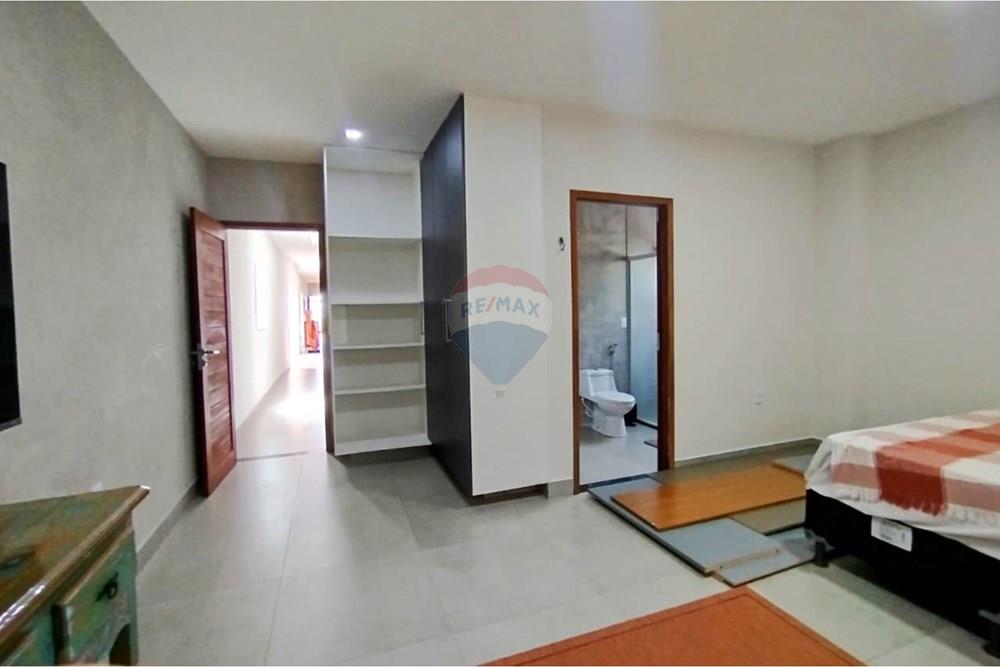 Casa de Condomínio - Venda - Macaíba , Rio Grande do Norte - WhatsApp Image 2026-01-17 at 20.37.57 (3).jpeg - 720891013-267