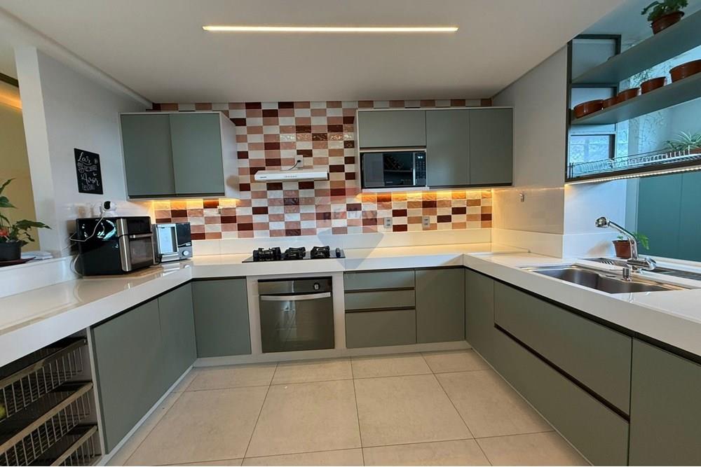 Apartamento - Venda - João Pessoa , Paraíba - WhatsApp Image 2025-06-30 at 15.24.46.jpeg - 720431091-5