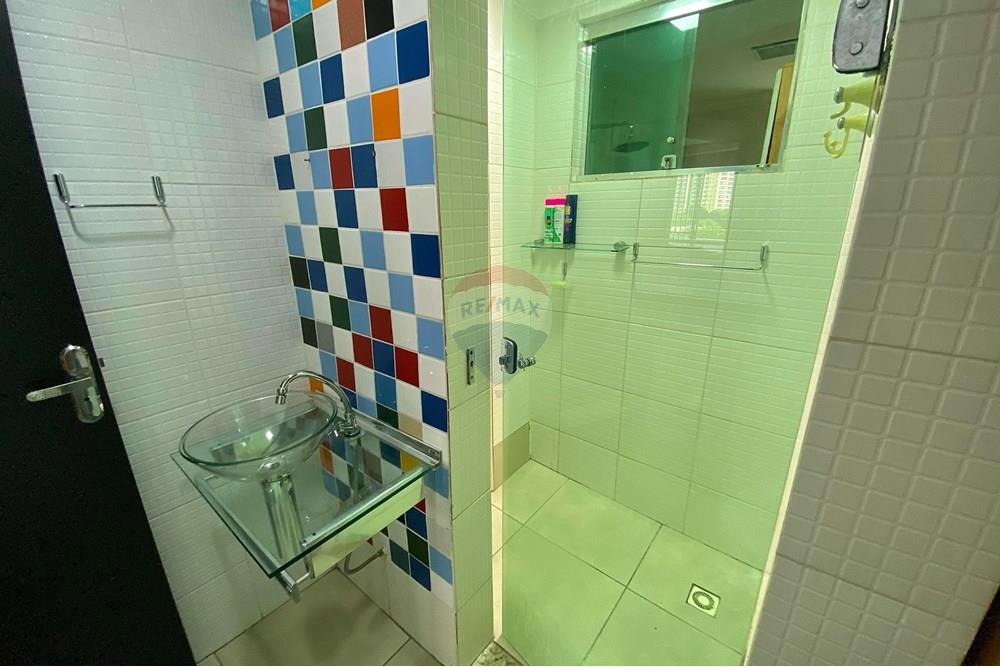 Apartamento - Venda - Manaus , Amazonas - IMG-20250214-WA0234.jpg - 720661014-230