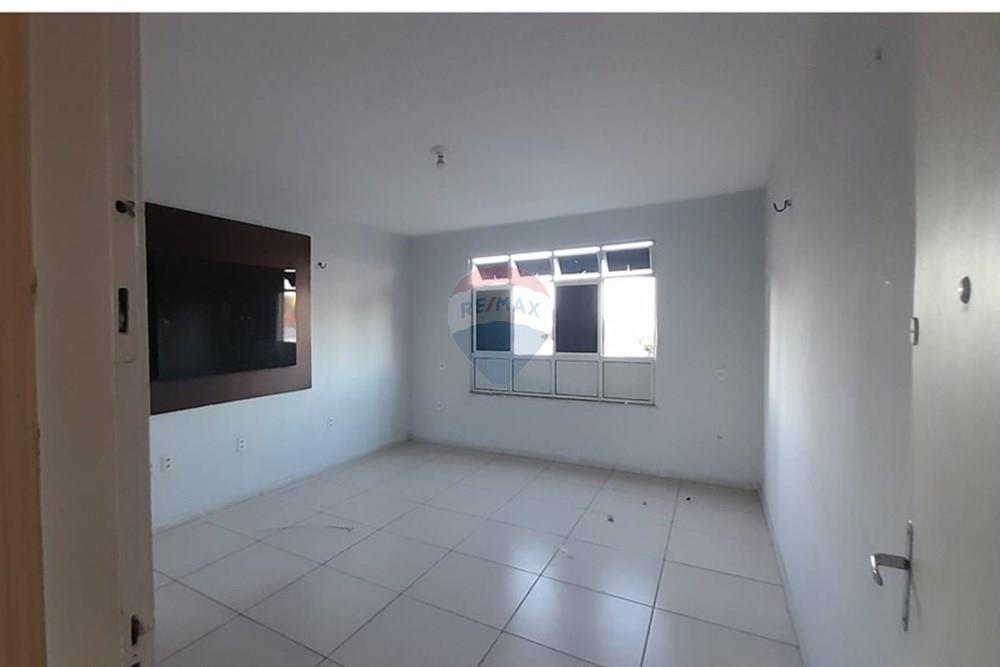 Apartamento - Venda - Fortaleza , Ceará - S05.jpeg - 722031088-19