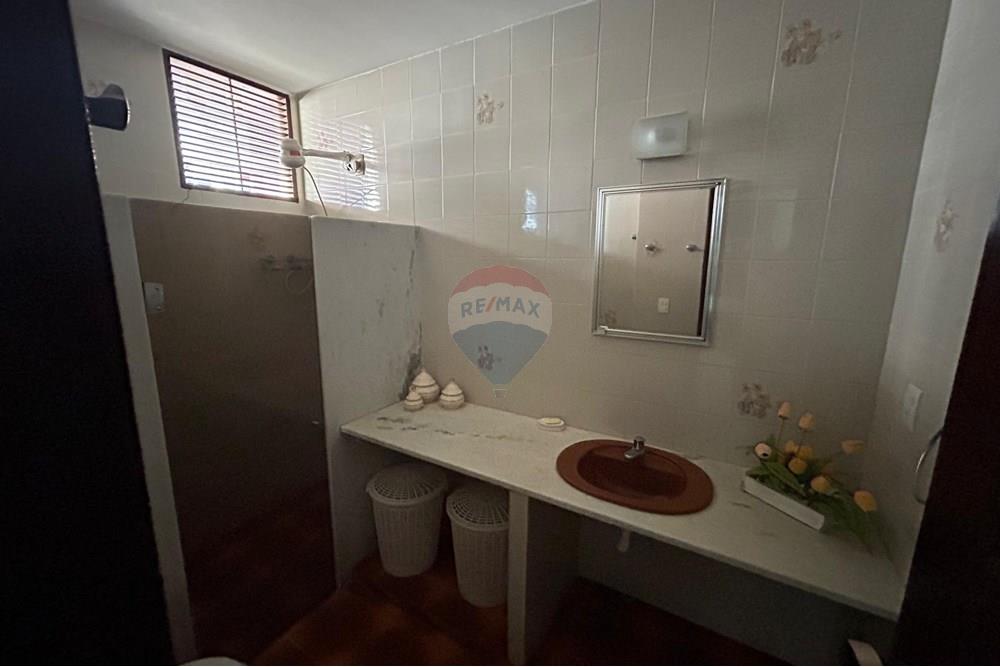 Casa - Venda - Natal , Rio Grande do Norte - WhatsApp Image 2025-04-11 at 17.29.55 (3).jpeg - 720731004-383