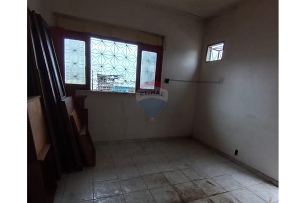 Casa - Venda - Manaus , Amazonas - WhatsApp Image 2026-01-21 at 18.17.58 (1).jpeg - 722101017-252