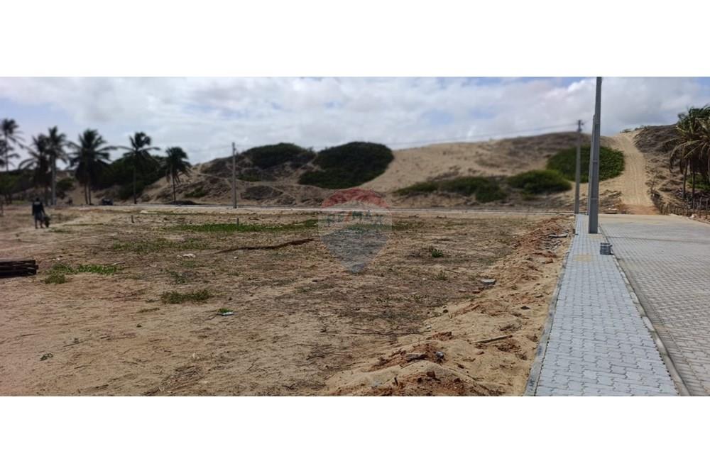 Terreno - Venda - Trairi , Ceará - WhatsApp Image 2026-01-15 at 10.37.24 (1).jpeg - 722341005-40